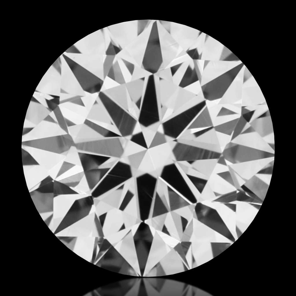 Stone ID: P0966851968